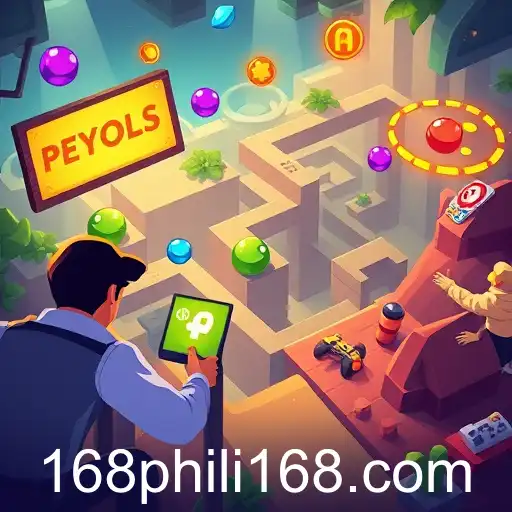 The Evolution of Online Gaming Communities